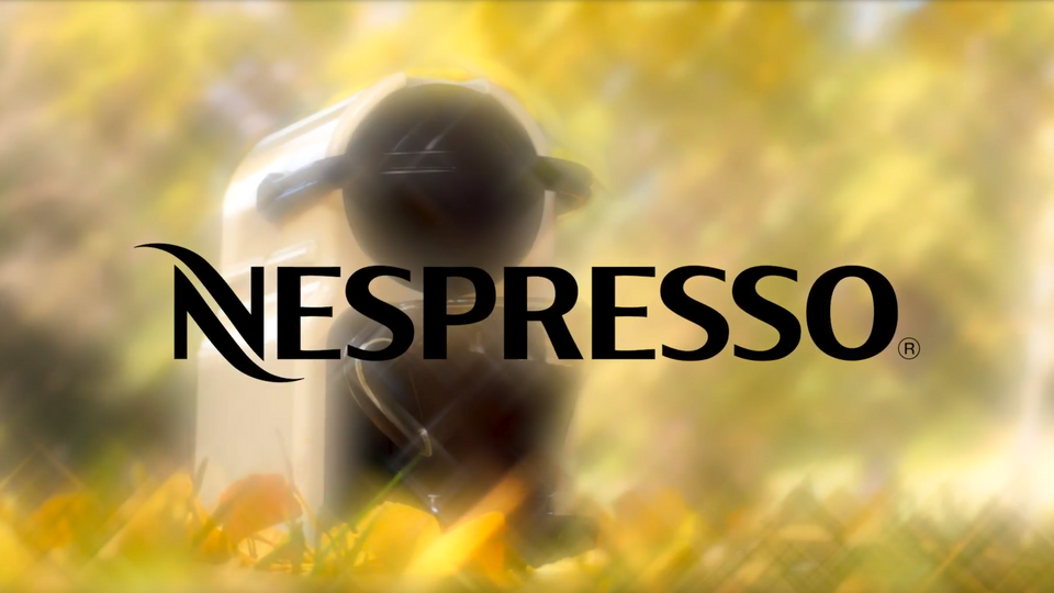 SPOT NESCAFE_ AINHOA SAWATZKY _REA2MA